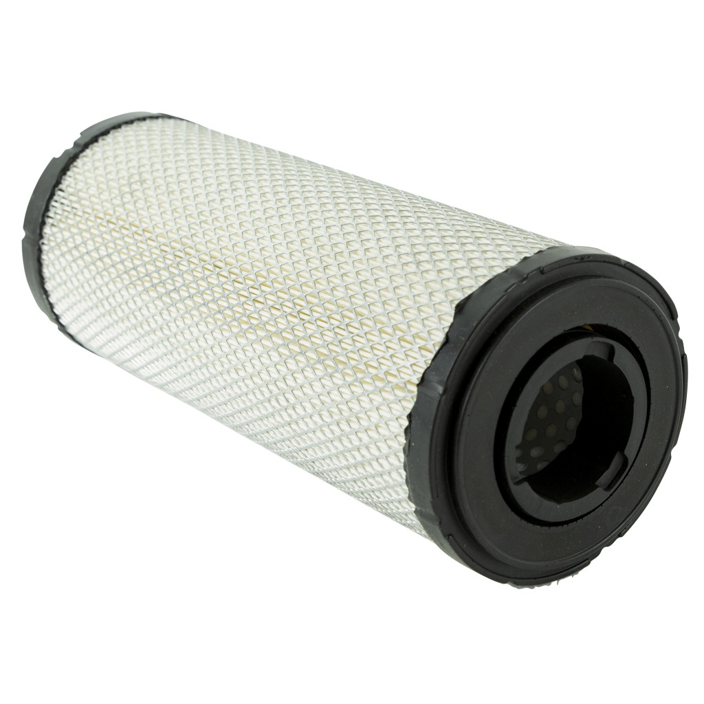 AIR FILTER ELEMENT OUTER SUITS LC2V90F