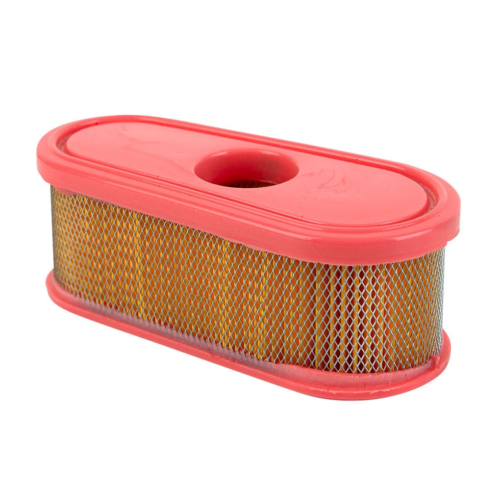 AIR FILTER ELEMENT LC1P70FC  48AL7M  53AL7IMSP