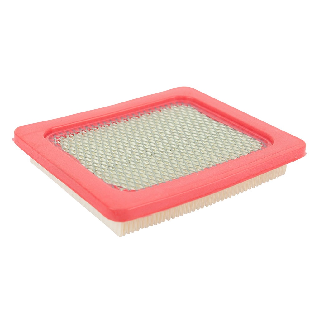 AIR FILTER ELEMENT LC1P61FA  LC1P65FA