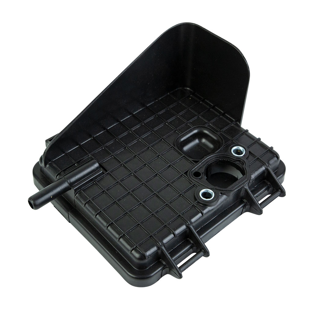 AIR FILTER BASE SUITS 1P61FA