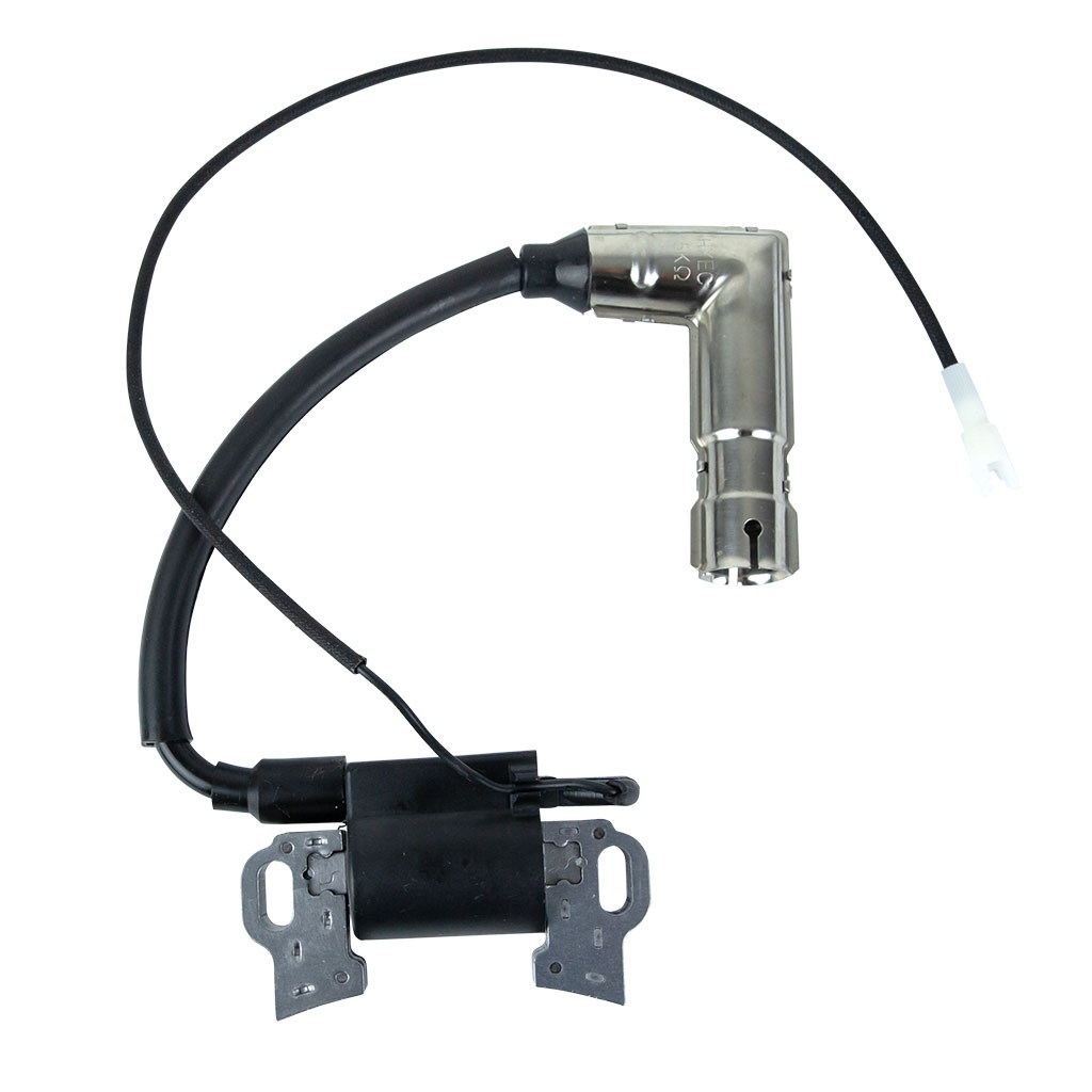 IGNITION COIL ASSEMBLY LC1P88F-1  LC1P90F-1  LC1P92F-1