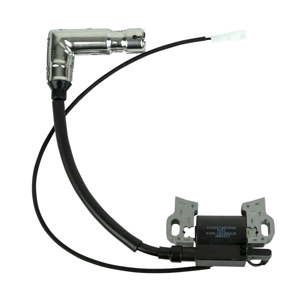 COIL SUITS LC1P92F-1  ENG8380