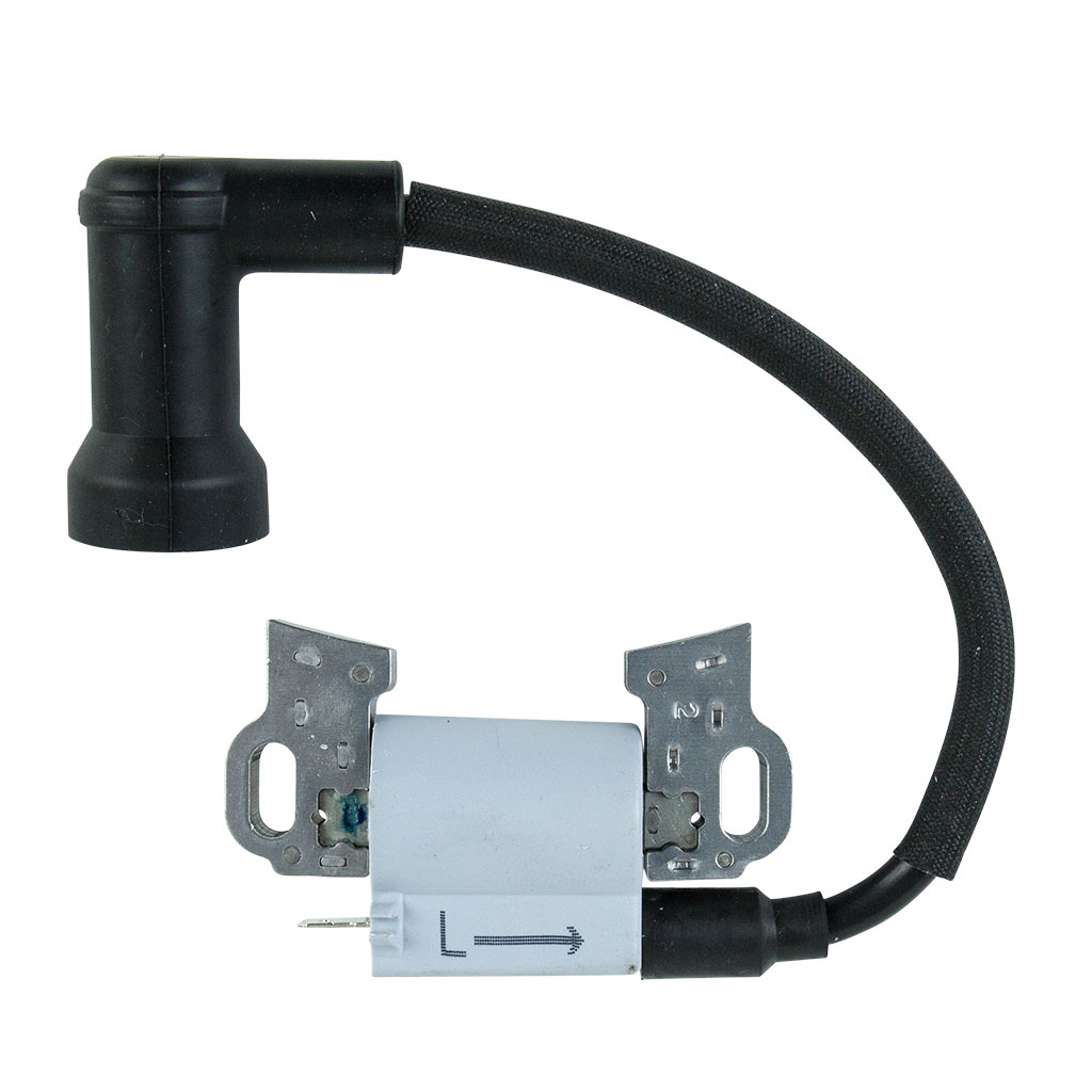 IGNITION COIL ASSEMBLY LC2P73F-A TRE586VA 4108HW  4108HWAL