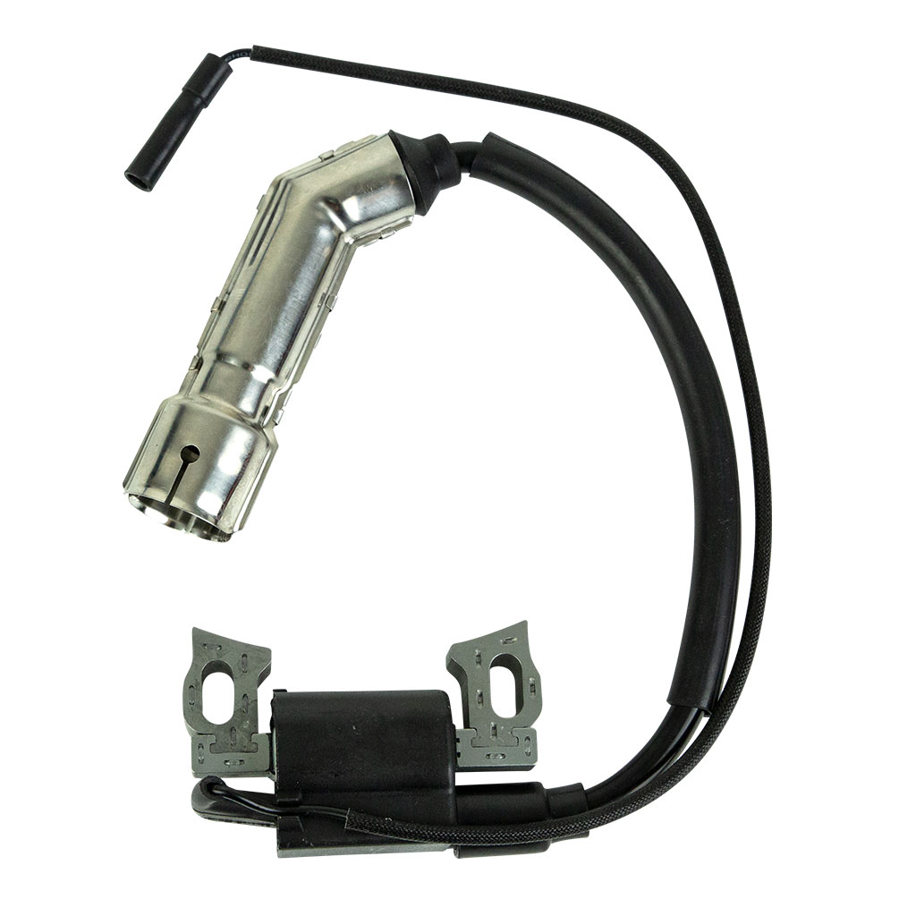 COIL ASSY  , IGNITION SSH200F  ENG8378