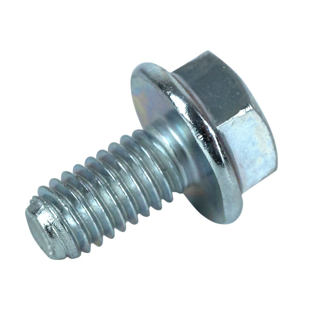 BOLT FLANGE LC1P61FA  LC1P65FA  LC1P68FA LC1P70F  LC1P70FA