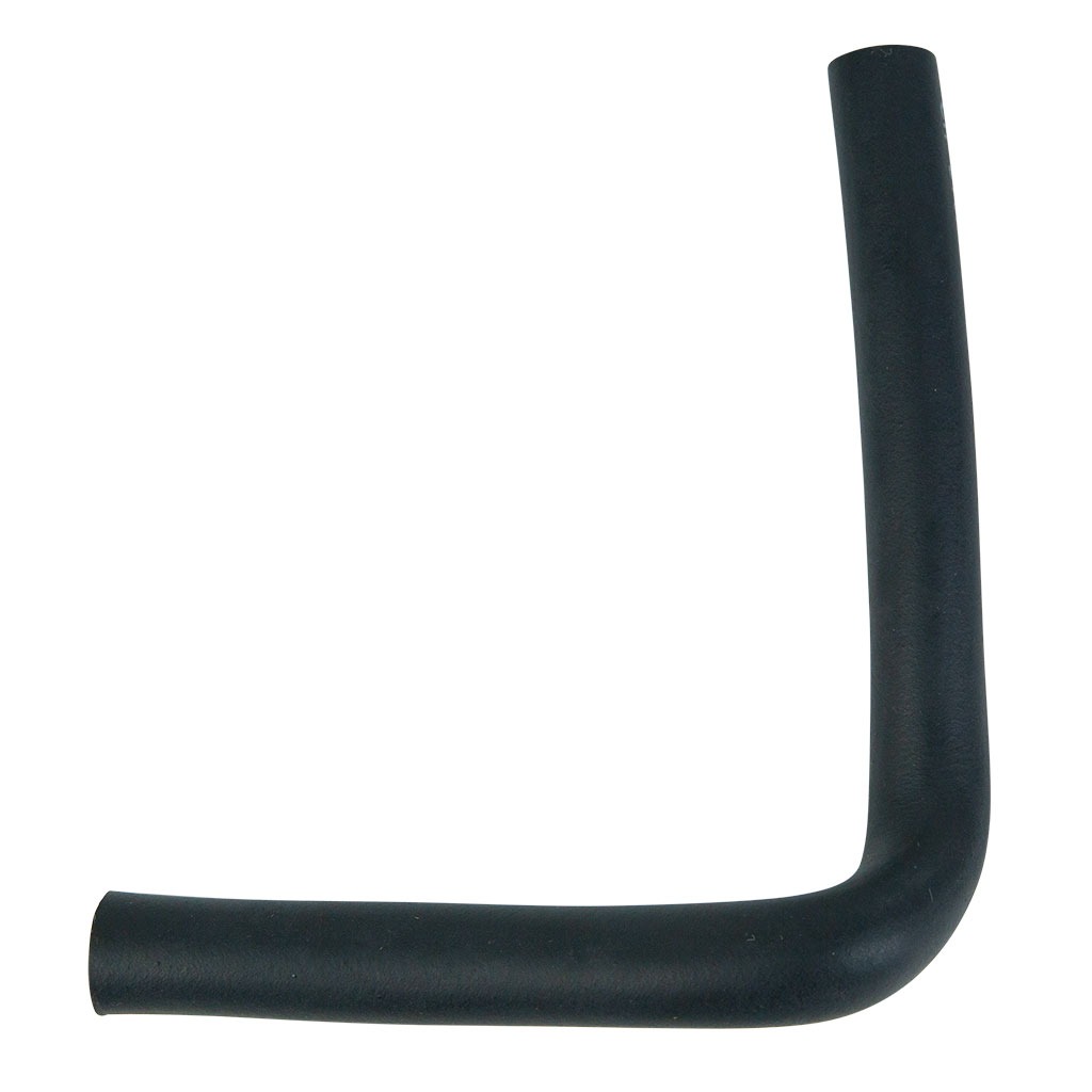 TUBEBREATHER SSV200FC