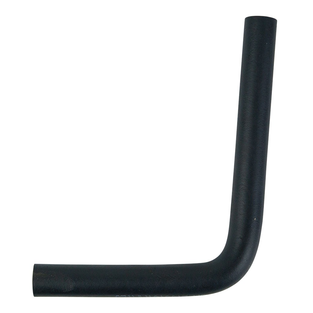 TUBE BREATHER SSV160FC