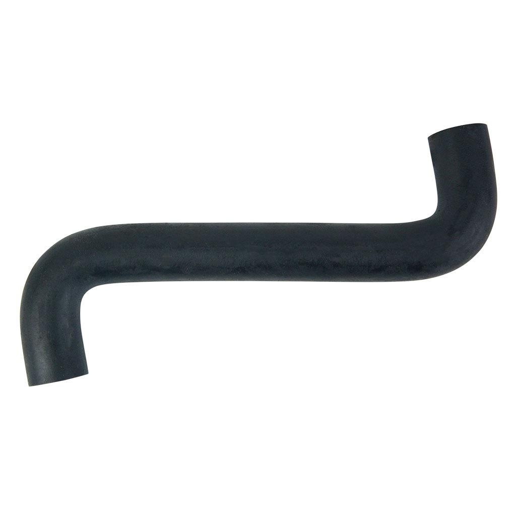 TUBE BREATHER SUITS SSV140FE