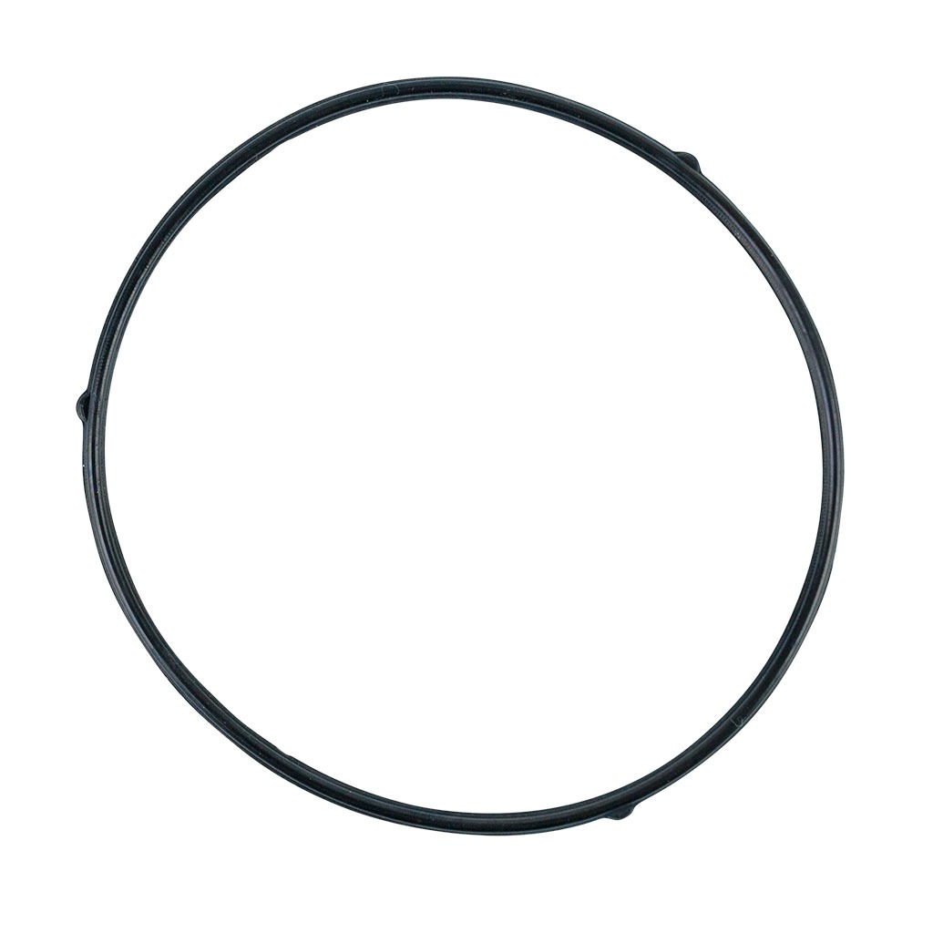 CARBY BOWL O'RING SUITS LC1P65FA