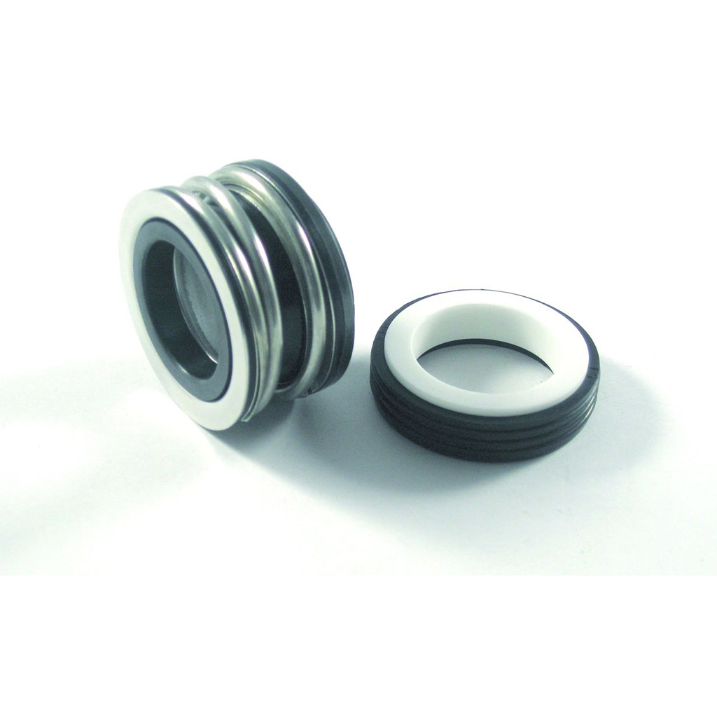 WATER SEAL SUITS 1 PUMP SHAFT