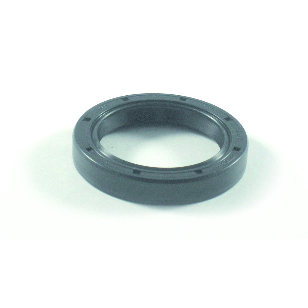 BRIGGS & STRATTON PTO BOTTOM SEAL SUITS 11HP & 12HP