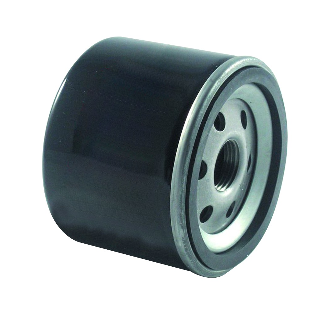 B&S  KAWASAKI  TECUMSEH OIL FILTER (SHORT TYPE) 2-14 X 3 OD