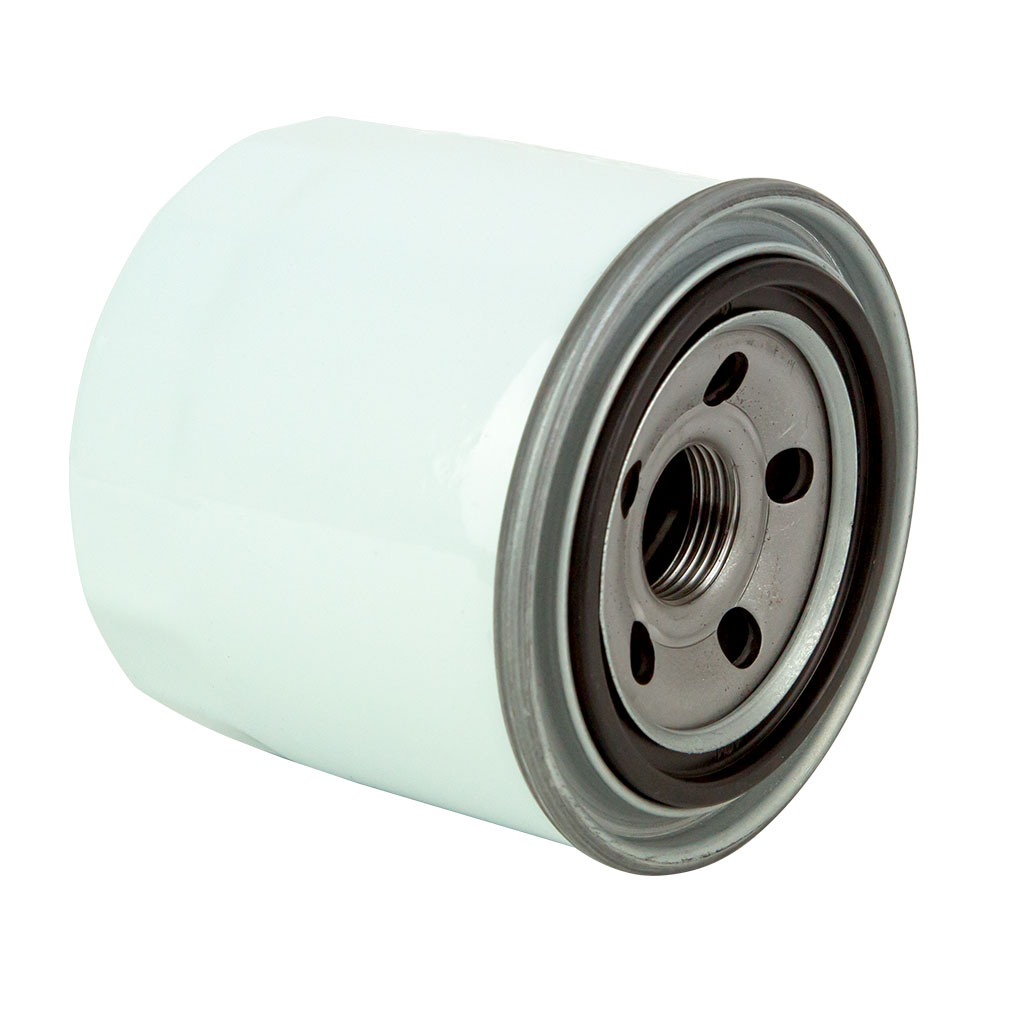 ENGINE OIL FILTER SUITS