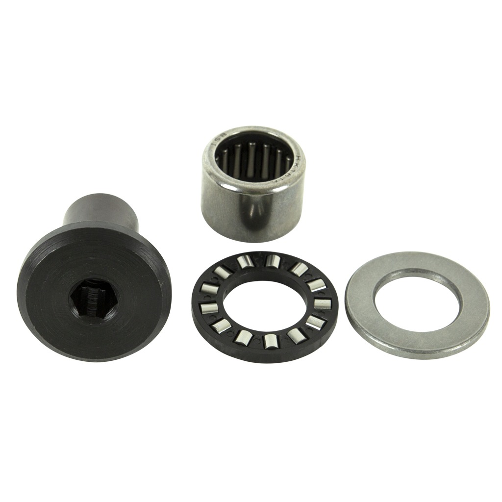DRIVE BUSHING