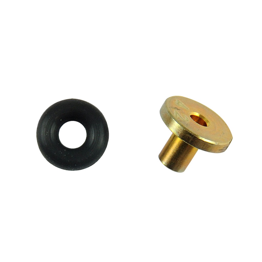 WALBRO JET KIT (042) WY