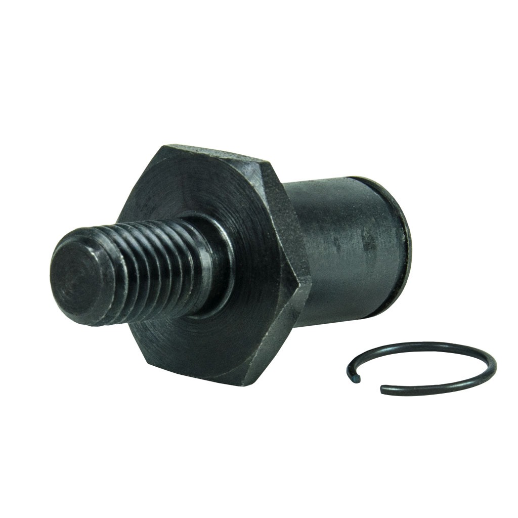 CAM POST SUITS OMK32653