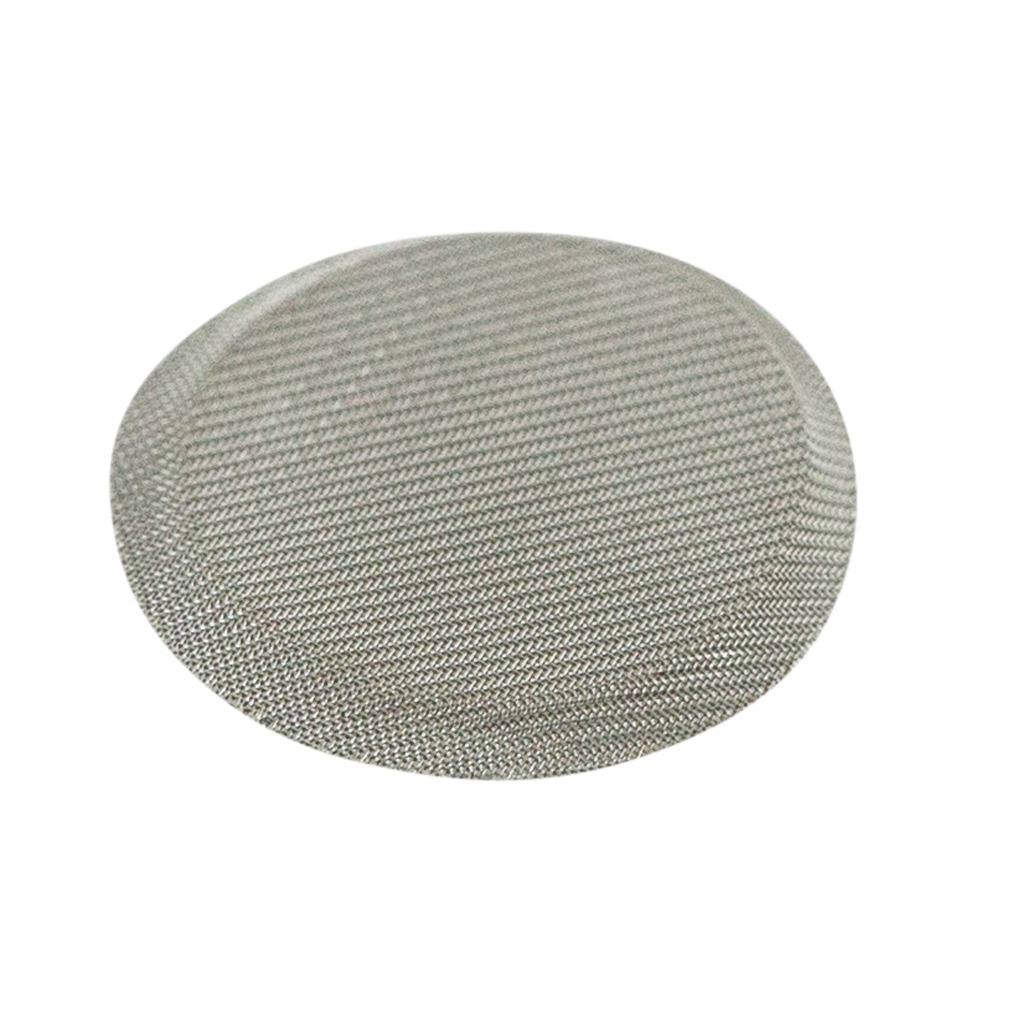 GENUINE WALBRO SCREENINLET