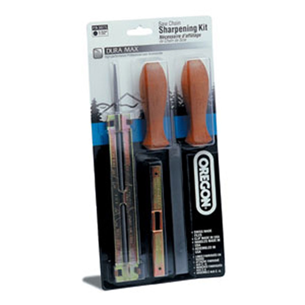 CHAIN SHARPENING KIT 732