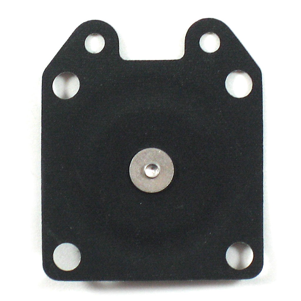 GENUINE WALBRO METERING DIAPHRAGM (PRICE EACH SOLD PACK OF 10)