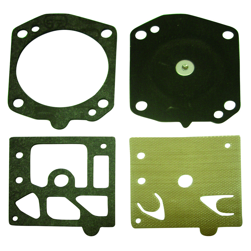 GENUINE WALBRO CARBURETTOR D20-HD