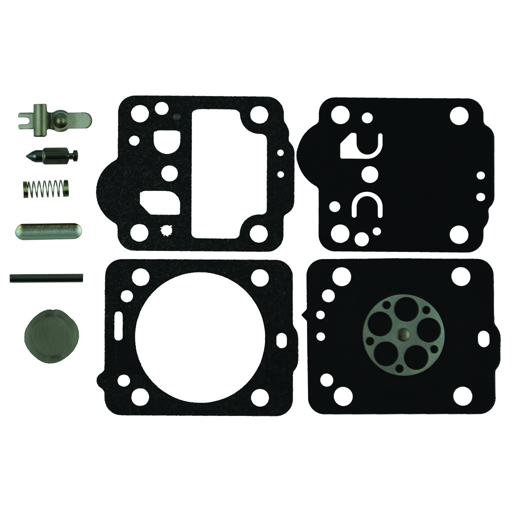 GENUINE ZAMA REBUILD KIT RB-149