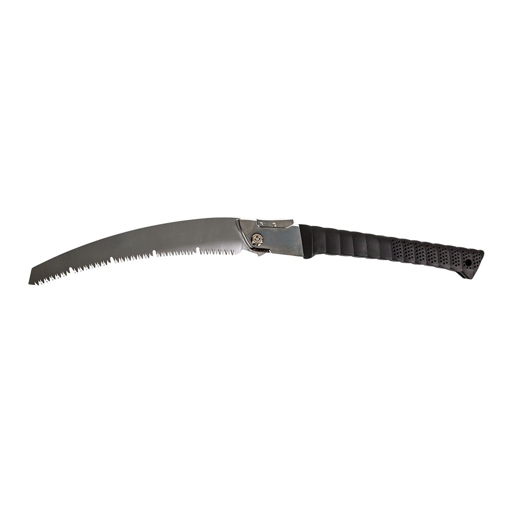 300MM FOLDABLE PRUNING SAW CURVED BLADE THC-2002