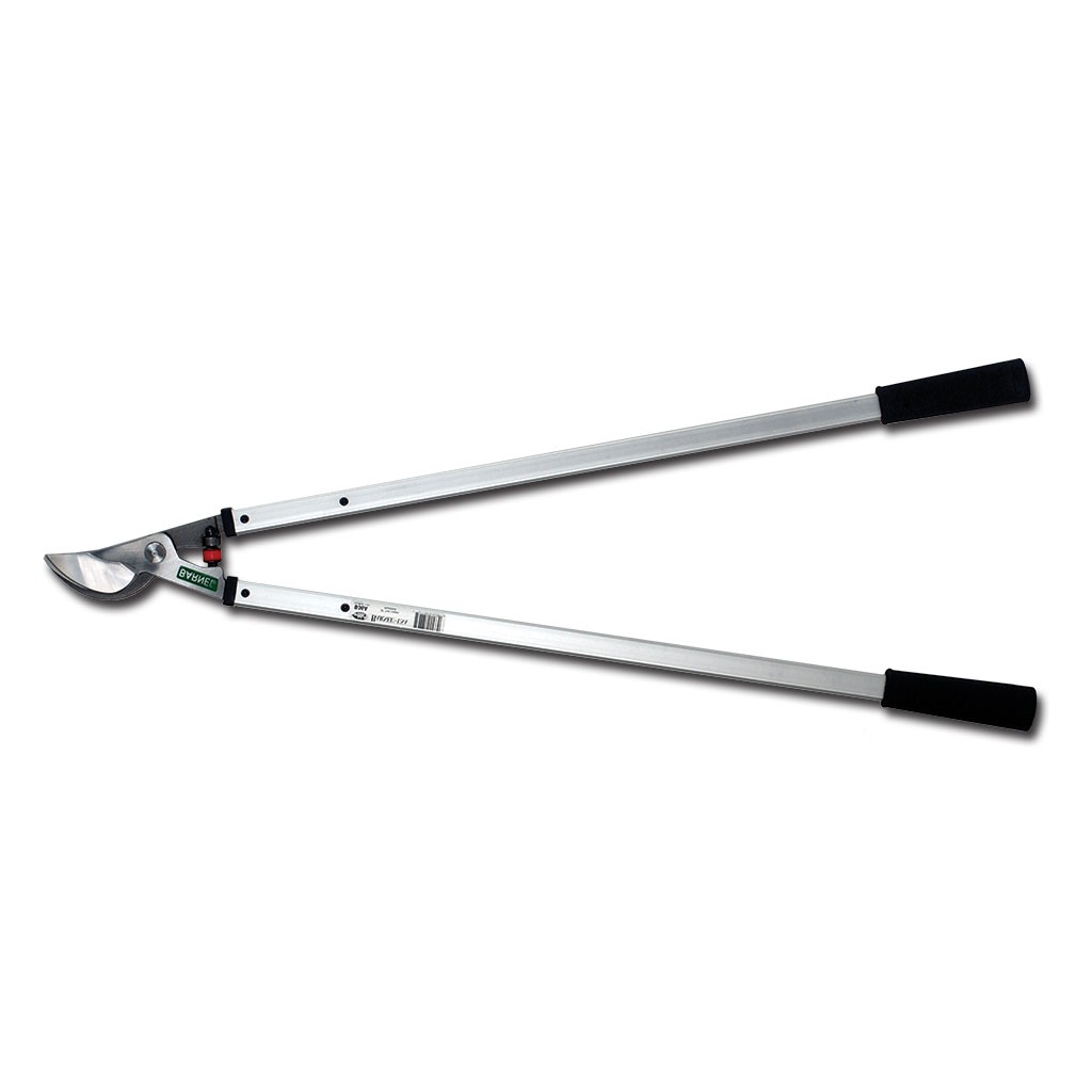 BARNEL USA HEAVY DUTY BY-PASS TREE LOPPER 32  812MM