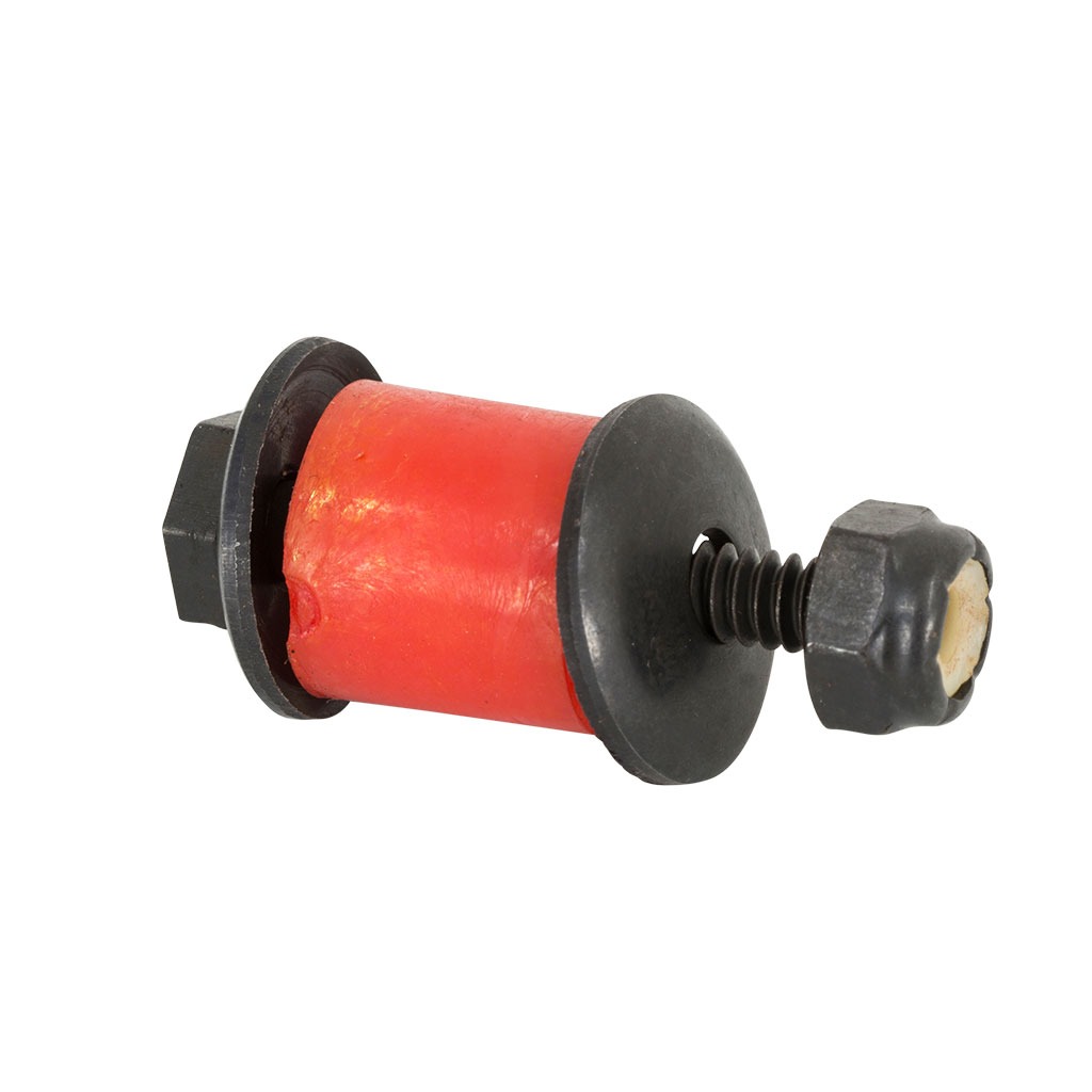 BARNEL USA BUMPER ASSEMBLY SUITS ALL LOPPERS 26 TO 36