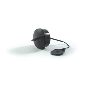 FUEL CAP (NEW LARGE TYPE)