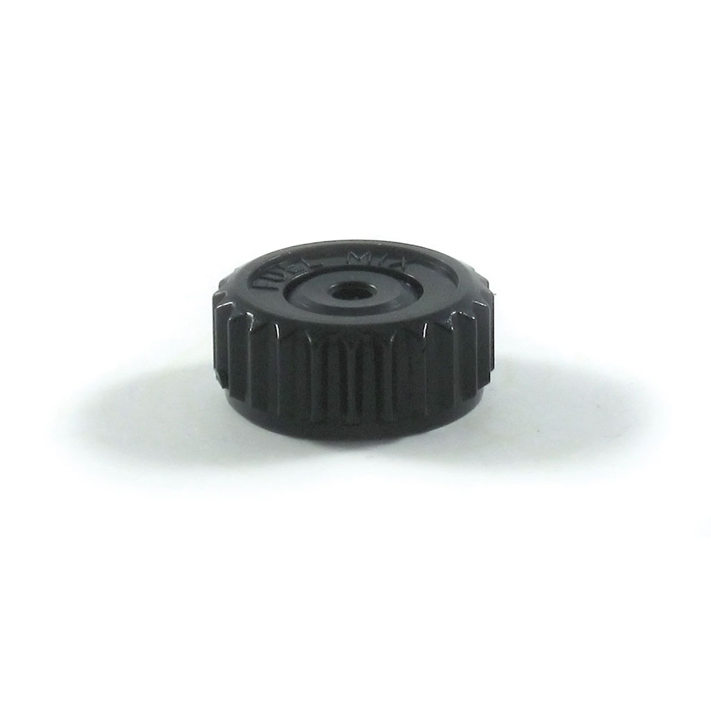 BRUSHCUTTER TANK CAP SUITS