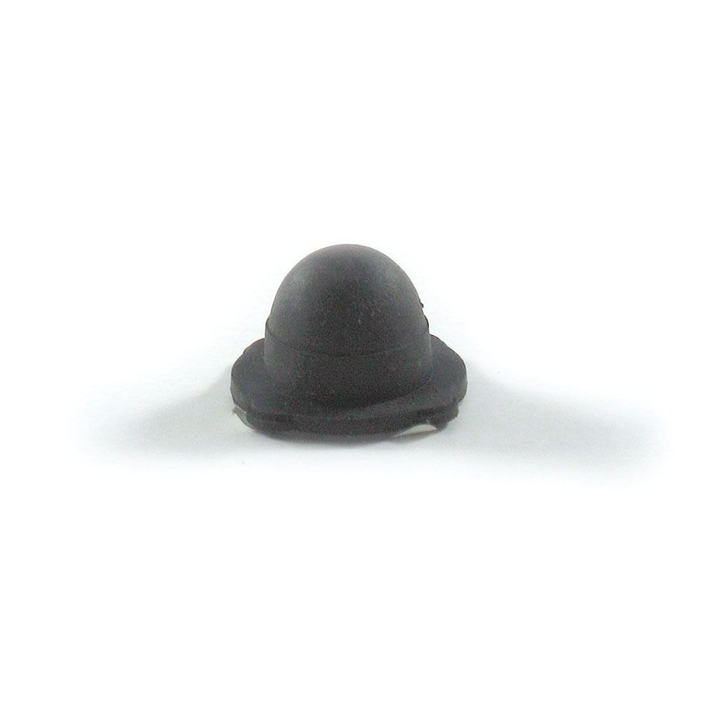 BREATHER SMALL SUITS