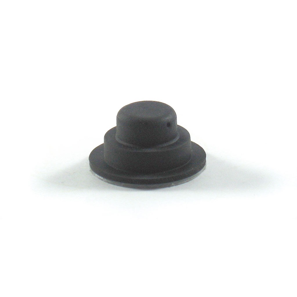 BREATHER MEDIUM SUITS