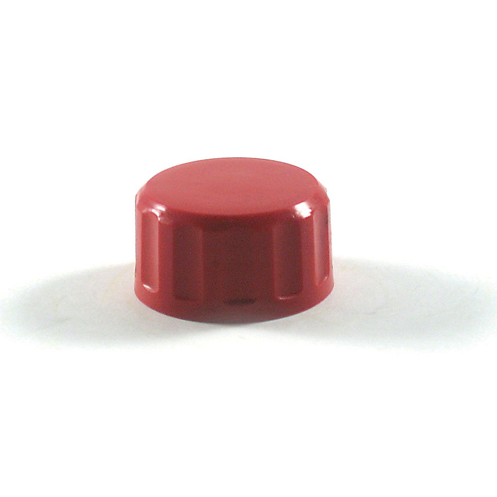 BRUSHCUTTER FUEL CAP SUITS