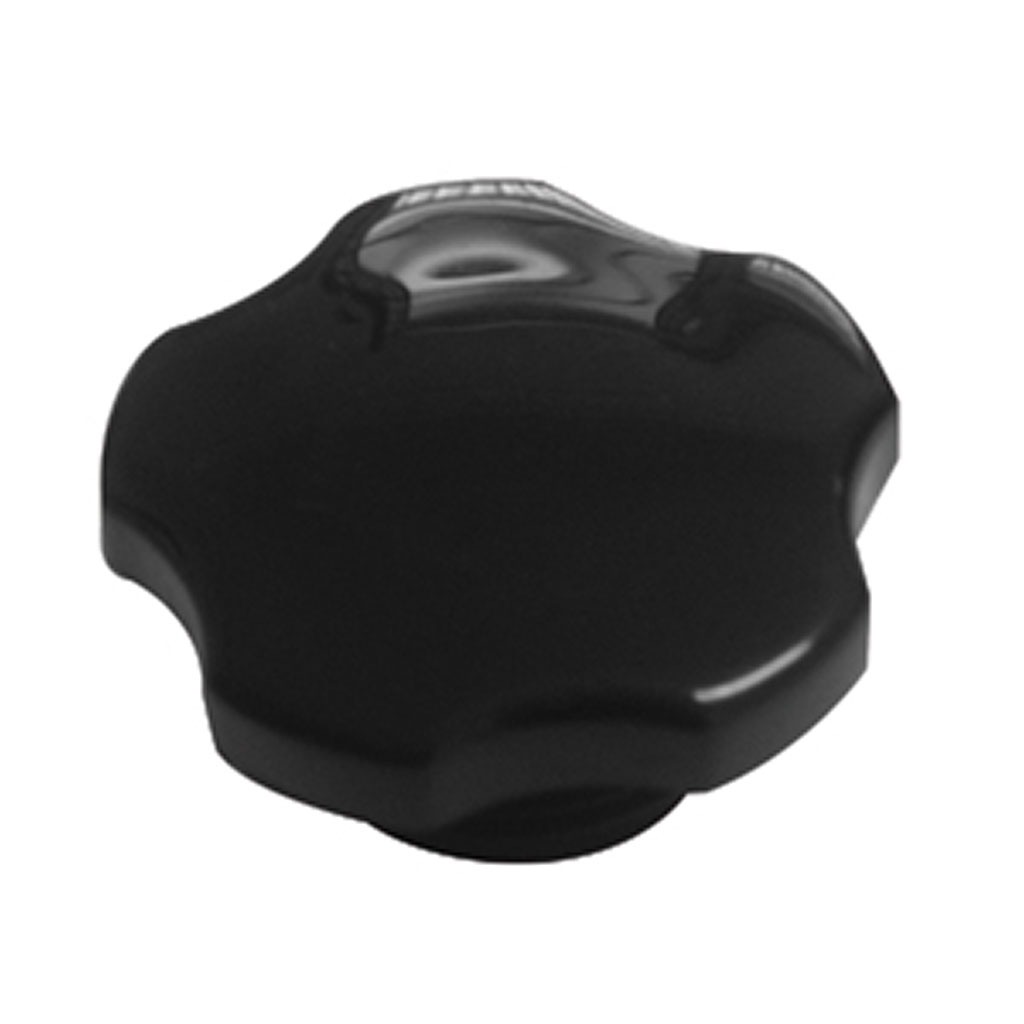 FUEL CAP SUITS STIHL