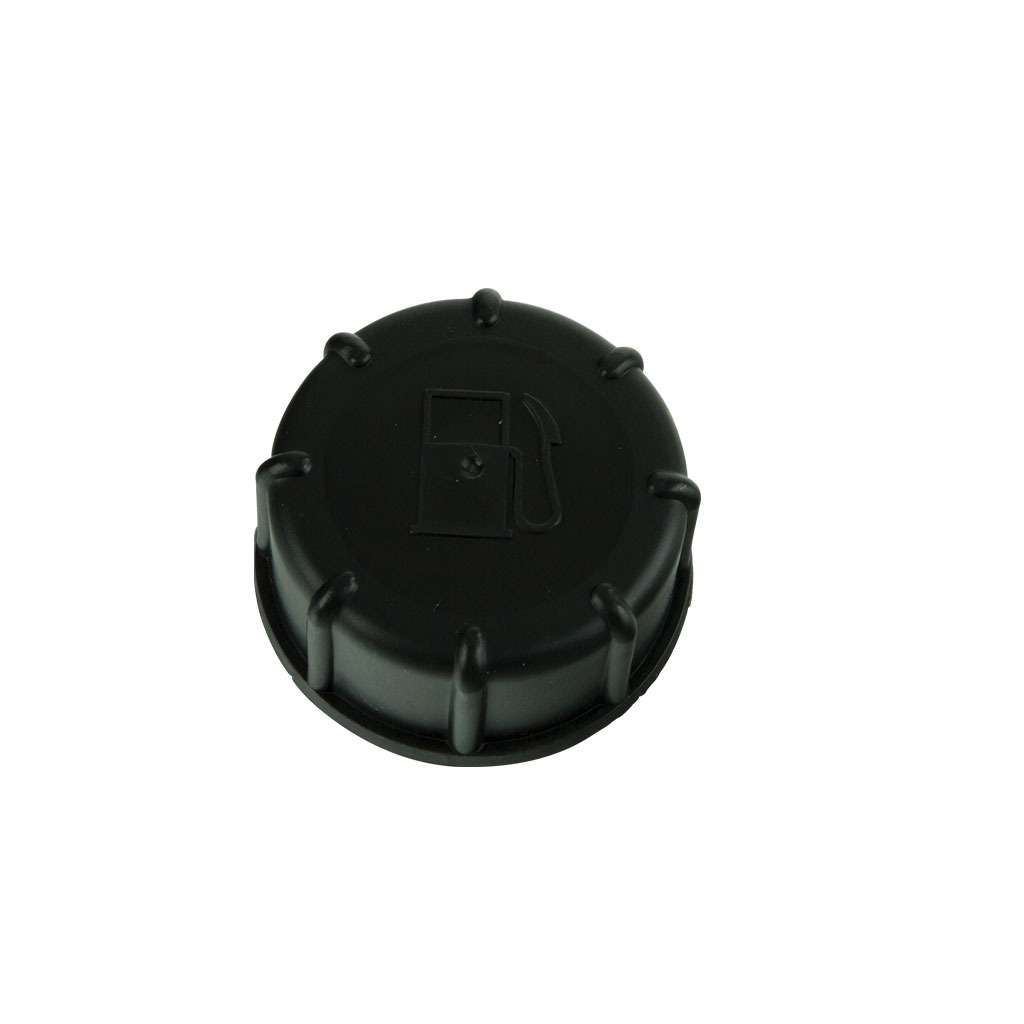 HONDA FUEL CAP