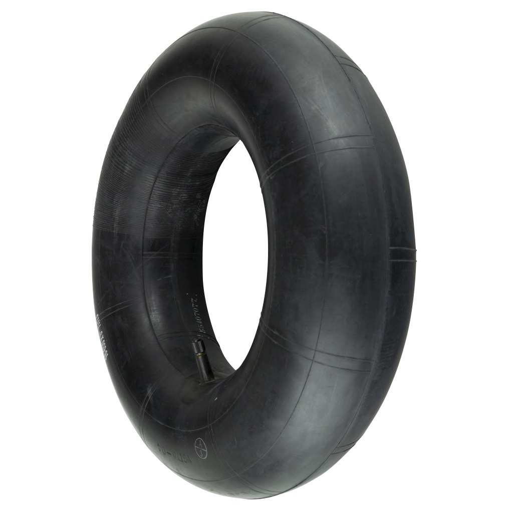 TUBE STRAIGHT STEM VALVE (TR13) 16X650-8