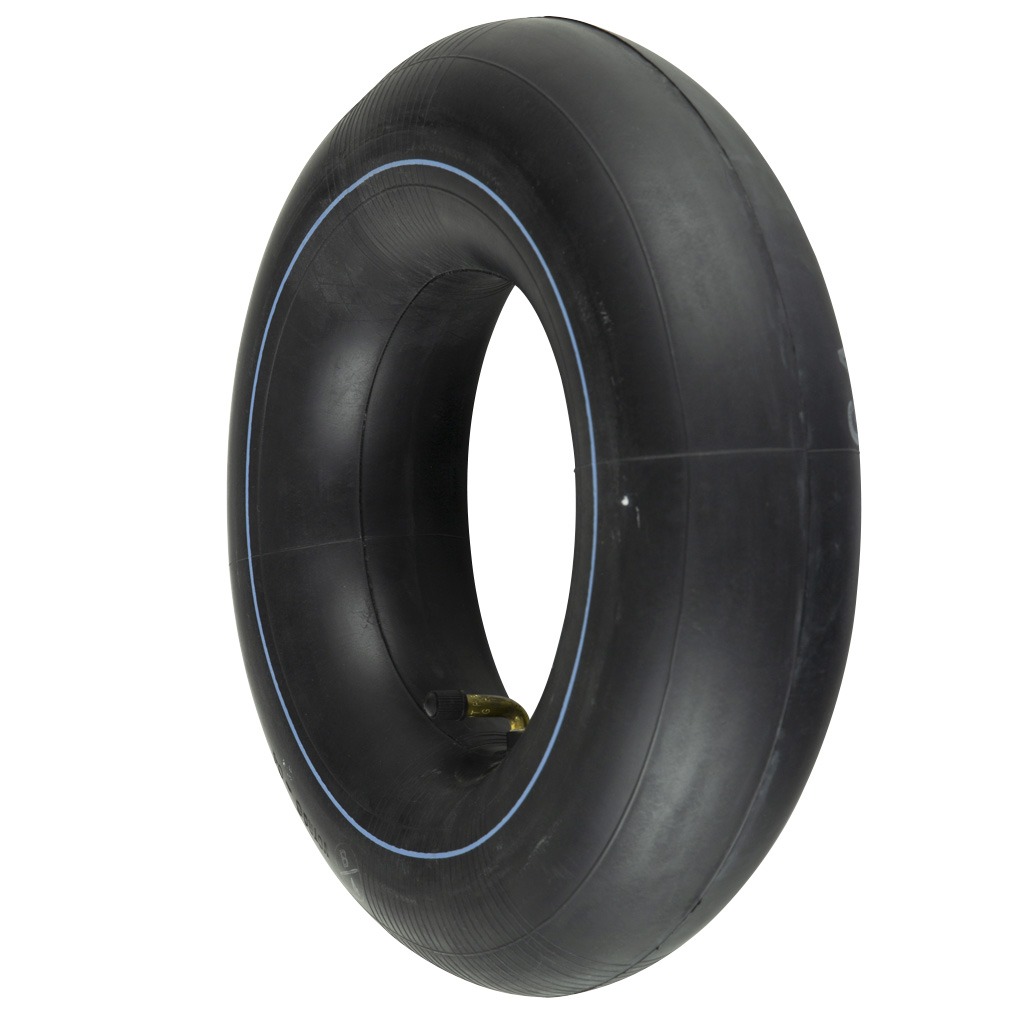 TUBE BENT STEM VALVE (TR87) 410350-6