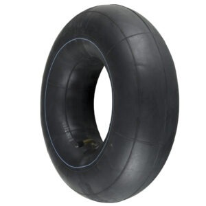 TUBE BENT STEM VALVE (TR87) 15X600-6