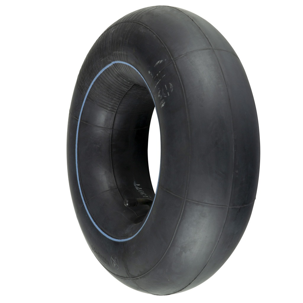 TUBE BENT STEM VALVE (TR87) 13X500-6