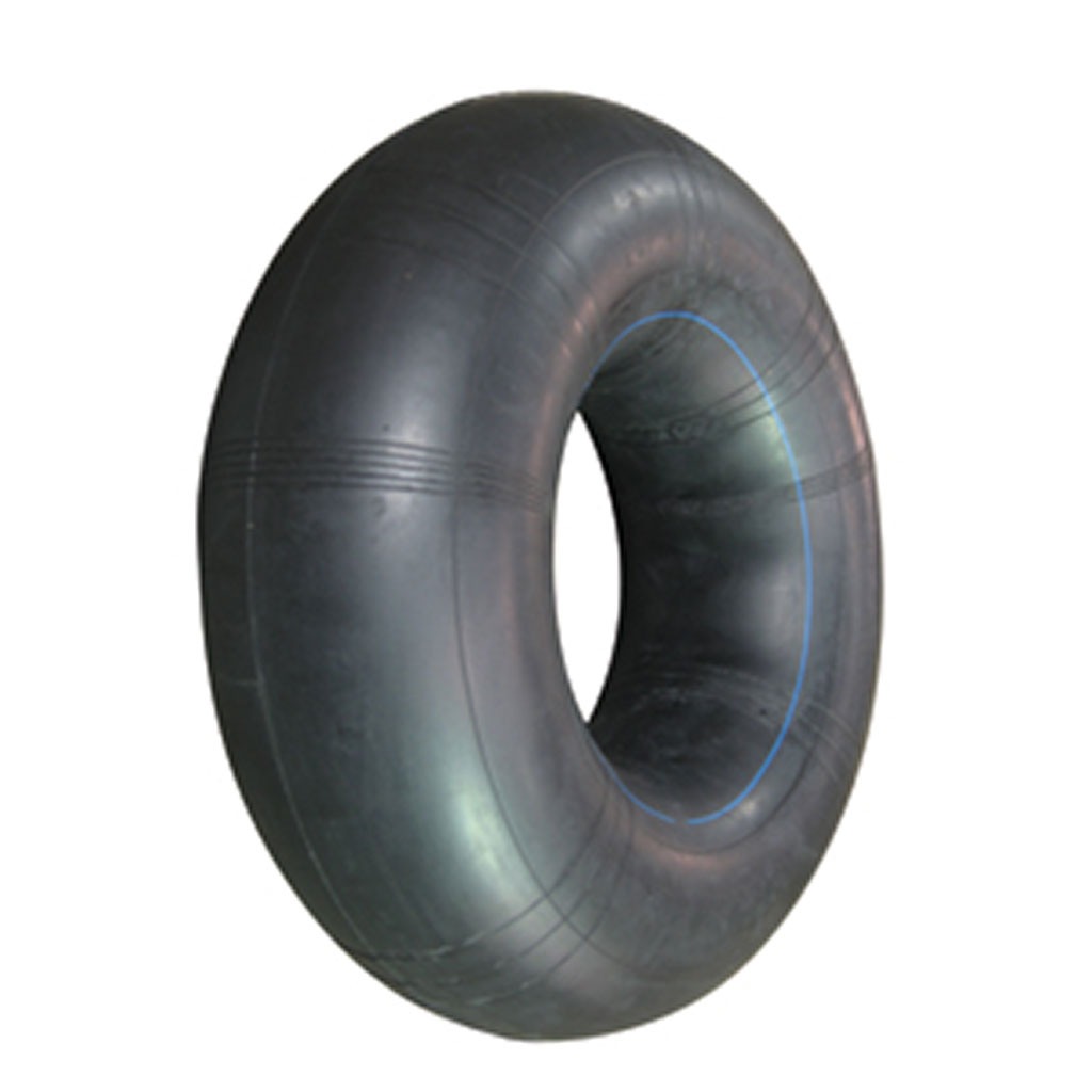 TUBE BENT STEM VALVE (TR87) 18X850-8