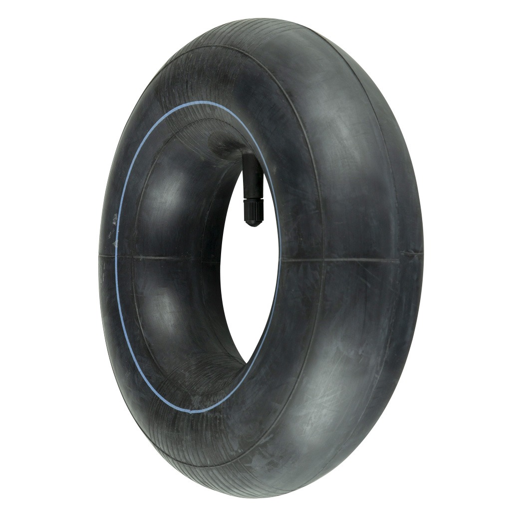 TUBE STRAIGHT STEM VALVE (TR13) 410350-4