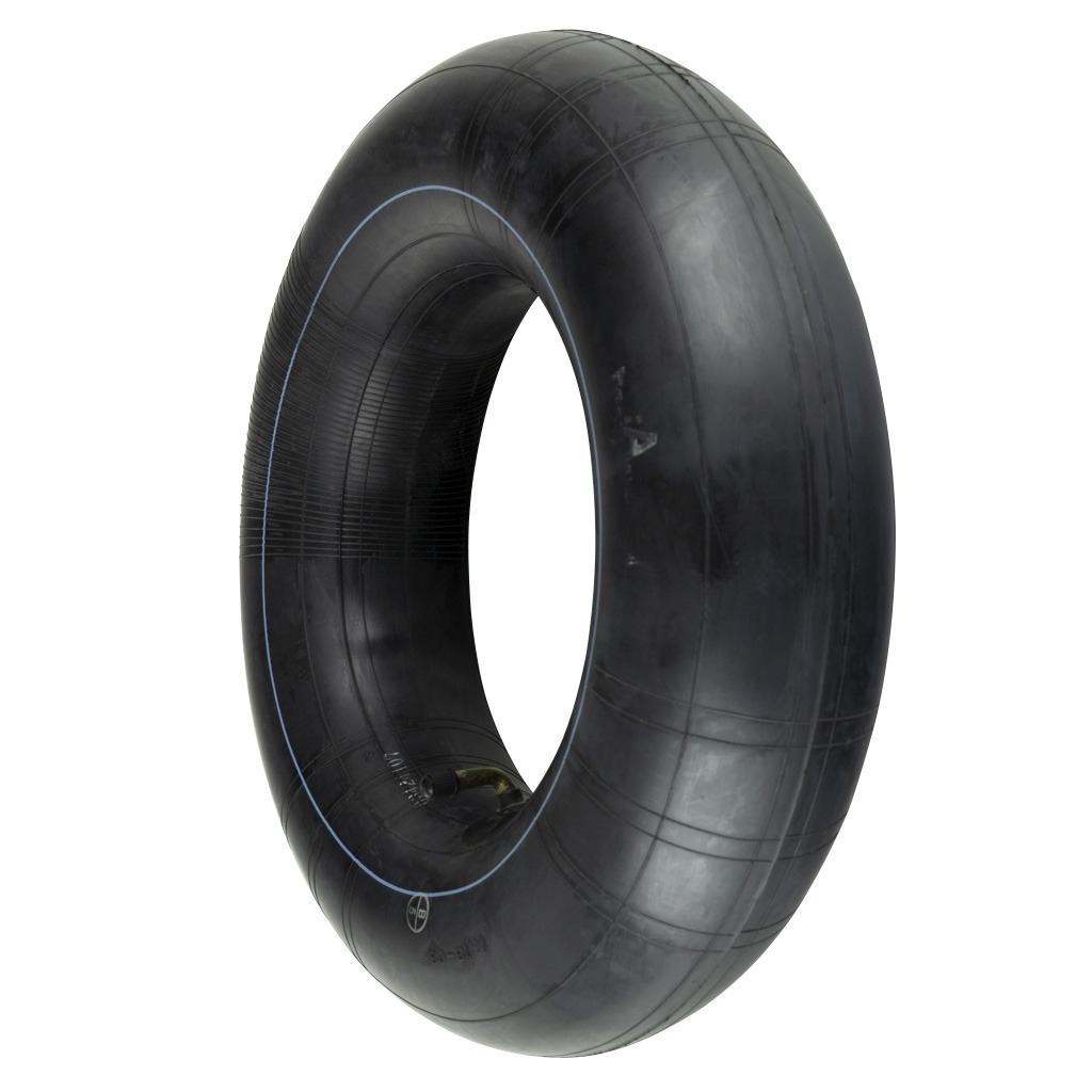 TUBE BENT STEM VALVE (TR87) 16X650-8