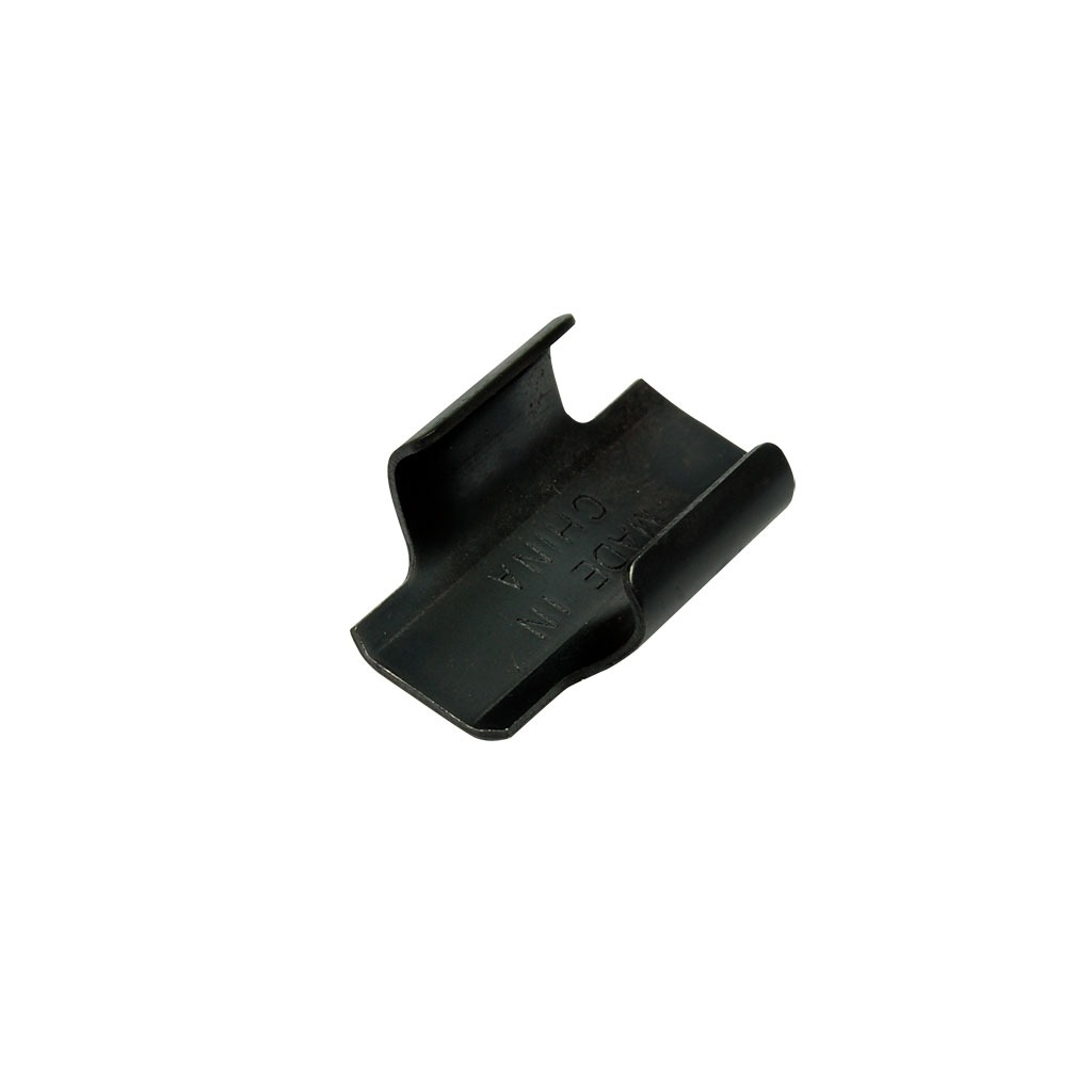 R&R RUBBER CONVEYOR CLIP