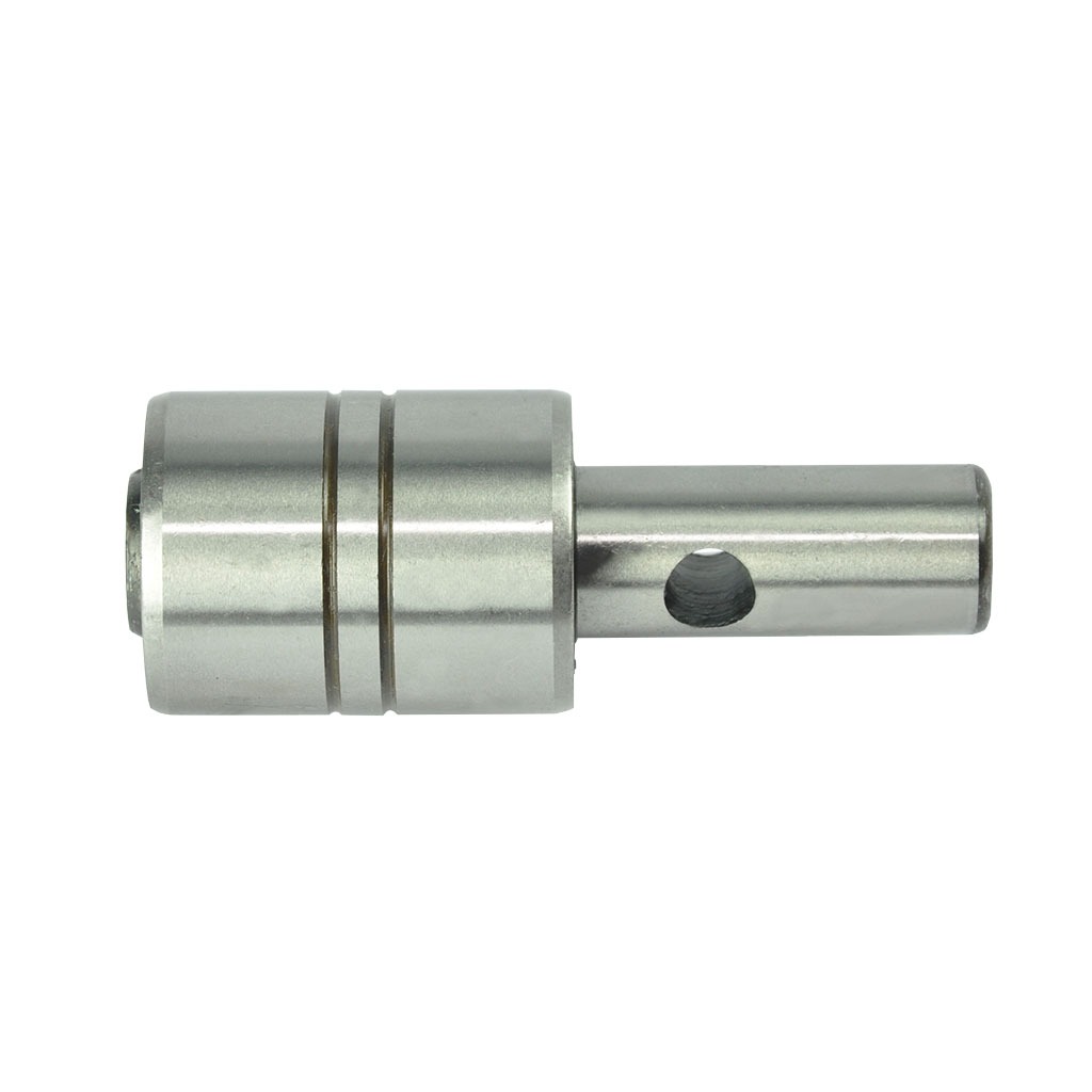ROLLER BEARING