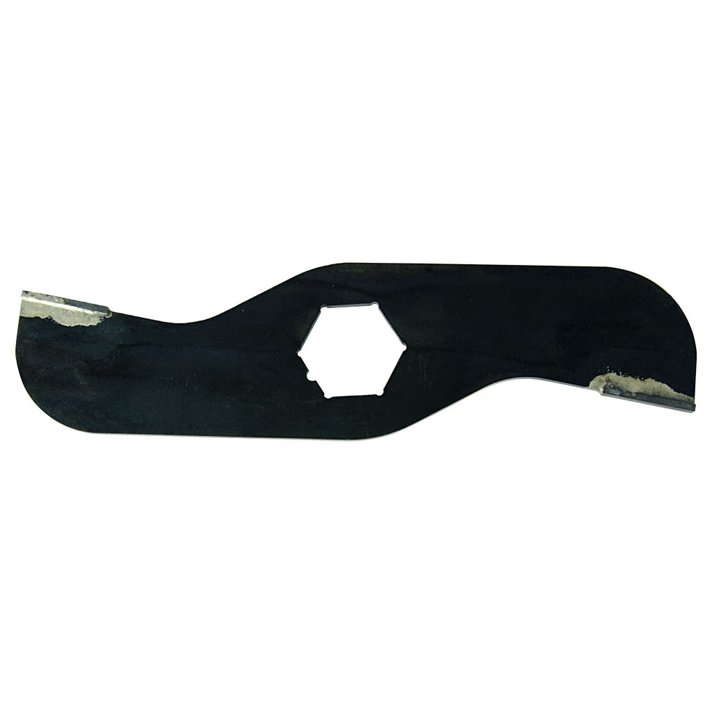 R&R MATAWAY STRAIGHT BLADE CARBIDE TIP 18