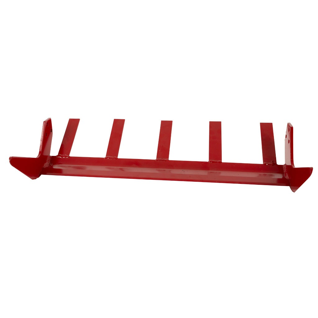 R&R SOD BLADE 23 W 5-FINGERS