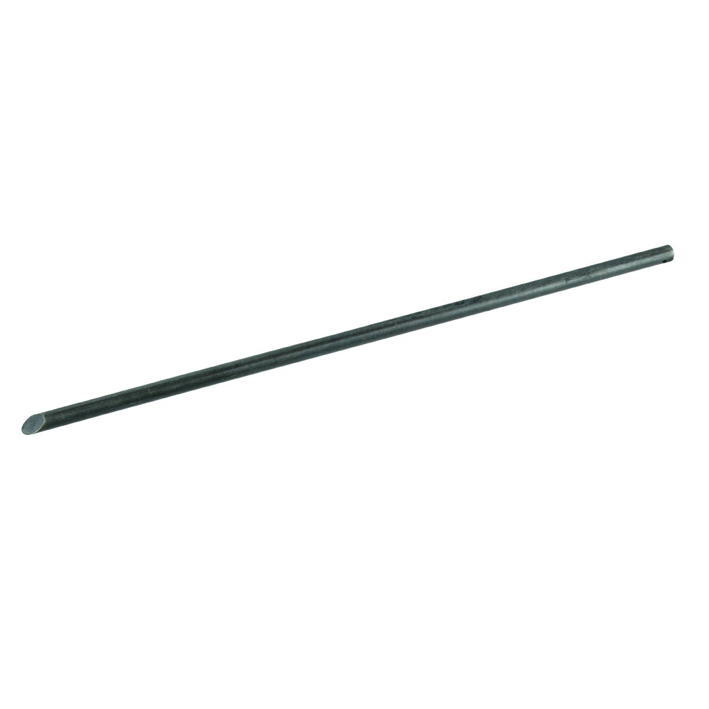 R&R SOLID TYNE 516 X 10(12 OAL)