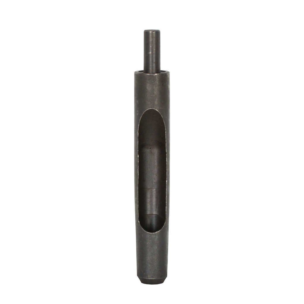 R&R SIDE EJECT TYNE (ALLOY)