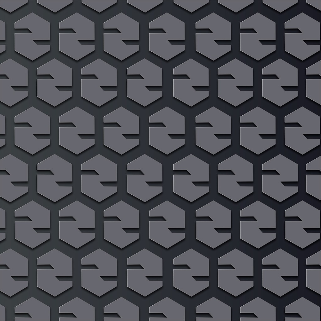 TYRE 22X950-10 TURF TRAC RS 4 PLY CARLISLE