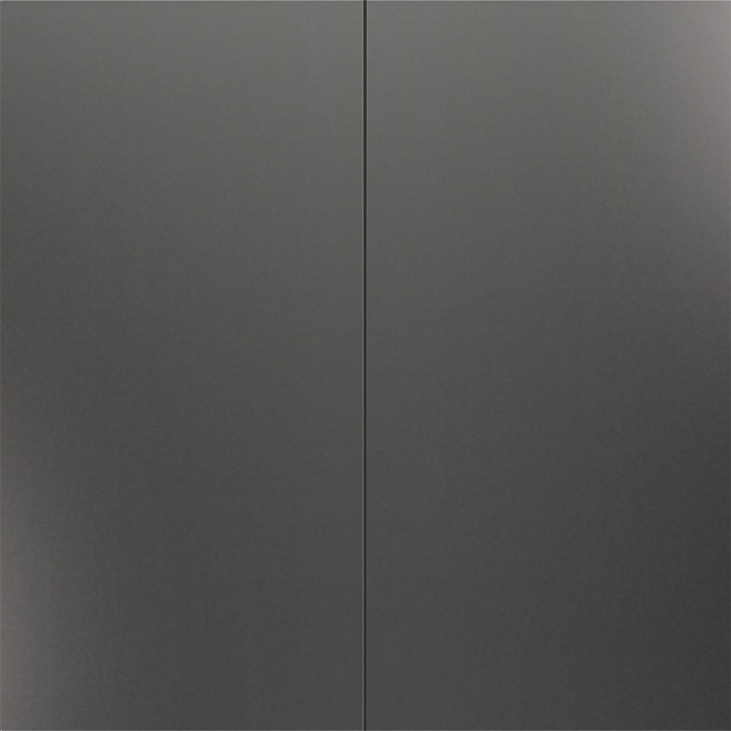 TYRE 20X1000-10 SMOOTH CARLISLE